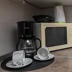 Lord Apartament