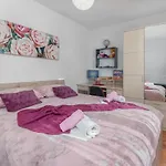 Lord Apartament Novi Vinodolski
