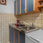 Lord Apartament Novi Vinodolski