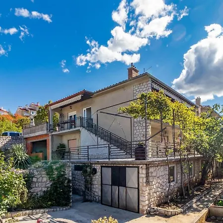 Lord Apartament