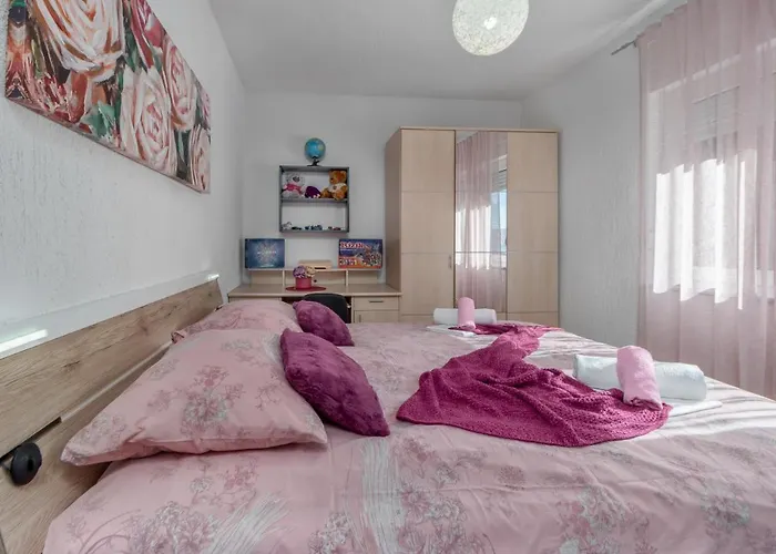 Appartement Lord *