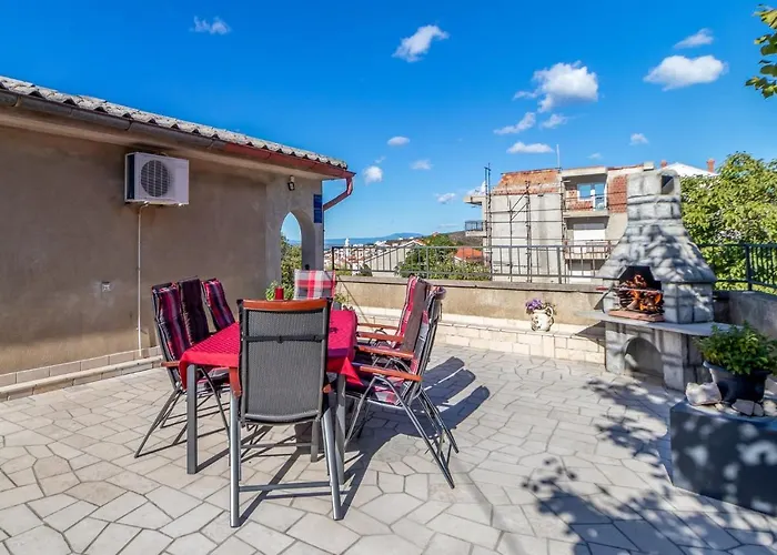 Lord Appartement *