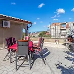 Lord Apartamento *