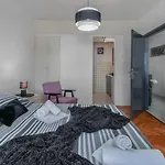 Lord Apartamento Novi Vinodolski