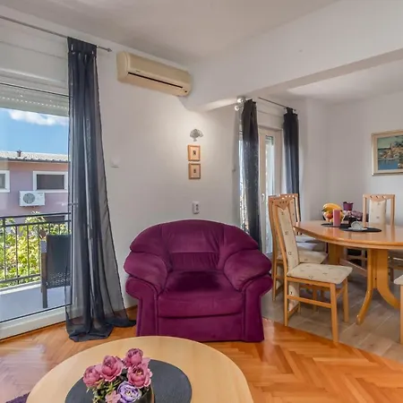 Apartment Lord *